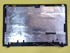 Кришка матриці Samsung&nbsp;NP270E5E